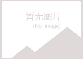 鹤岗东山冰枫冶炼有限公司